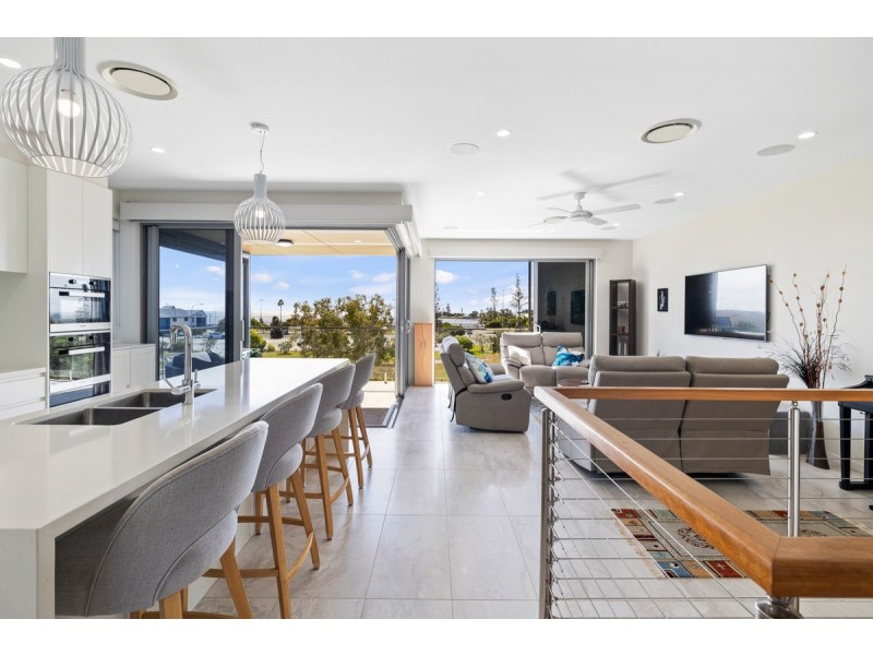 6/1 Cross Lane, Cleveland QLD 4163