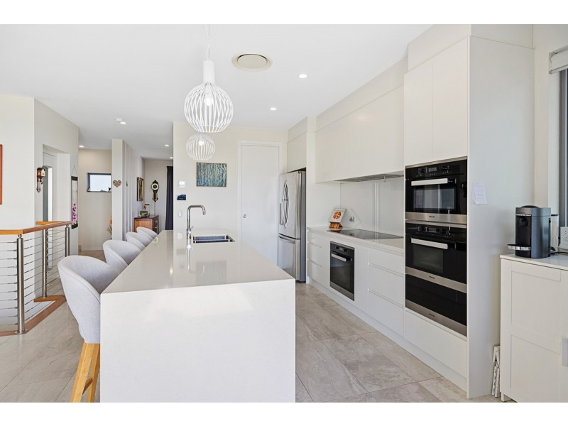 6/1 Cross Lane, Cleveland QLD 4163