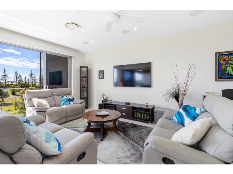 6/1 Cross Lane, Cleveland QLD 4163