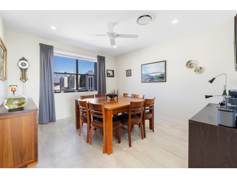 6/1 Cross Lane, Cleveland QLD 4163