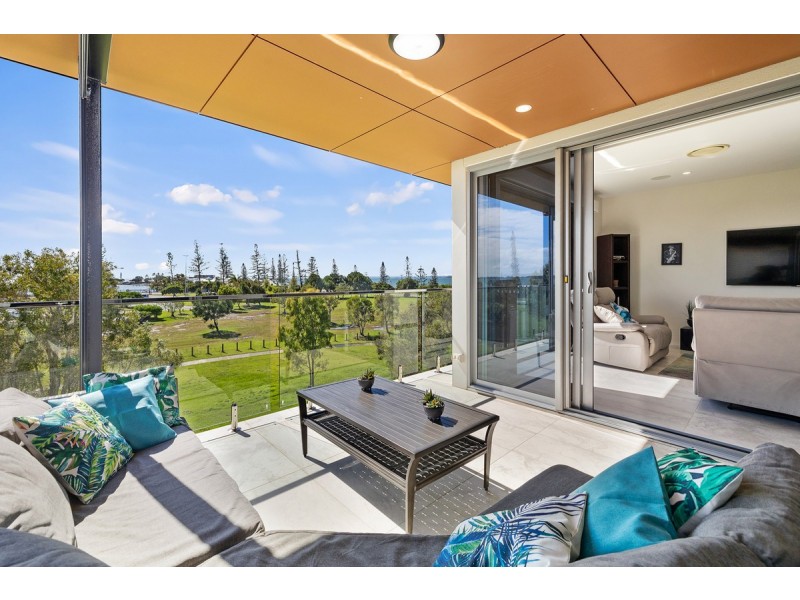 6/1 Cross Lane, Cleveland QLD 4163