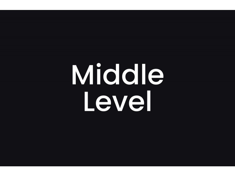 6/1 Cross Lane, Cleveland QLD 4163