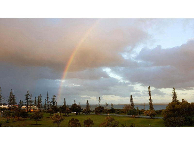 6/1 Cross Lane, Cleveland QLD 4163