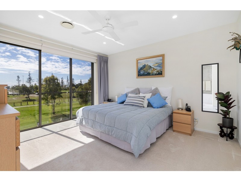 6/1 Cross Lane, Cleveland QLD 4163