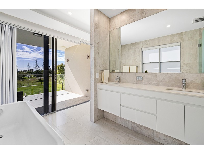 6/1 Cross Lane, Cleveland QLD 4163