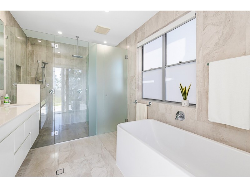 6/1 Cross Lane, Cleveland QLD 4163