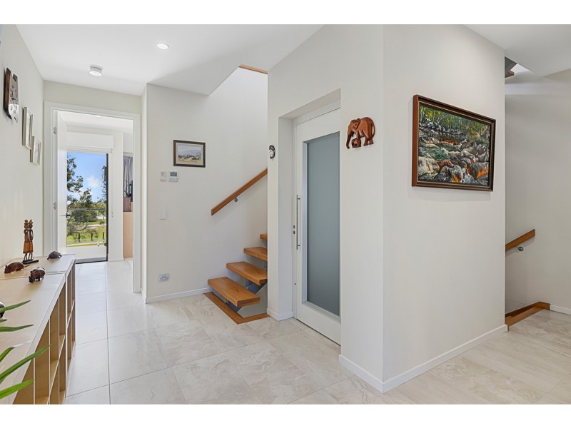 6/1 Cross Lane, Cleveland QLD 4163