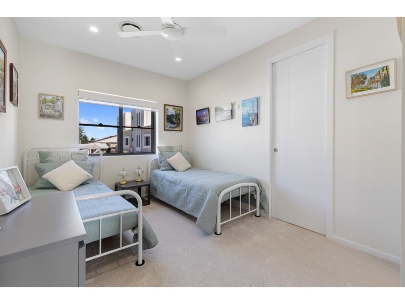 6/1 Cross Lane, Cleveland QLD 4163