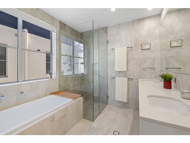 6/1 Cross Lane, Cleveland QLD 4163