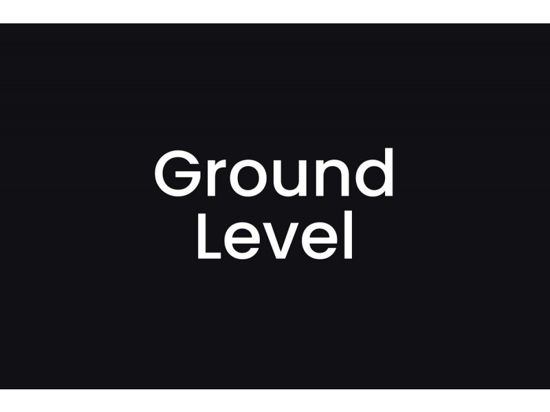 6/1 Cross Lane, Cleveland QLD 4163