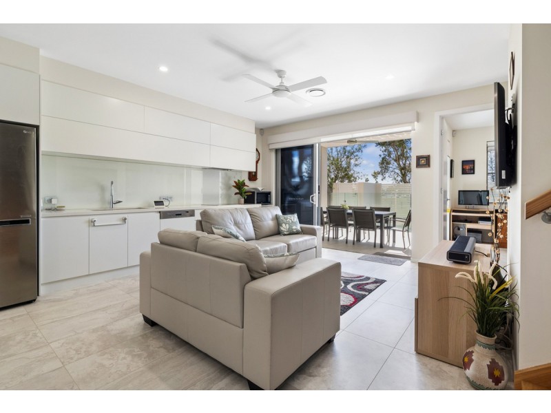 6/1 Cross Lane, Cleveland QLD 4163