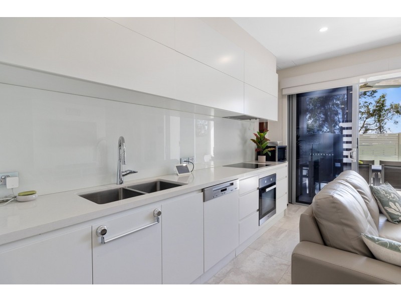 6/1 Cross Lane, Cleveland QLD 4163