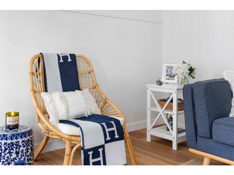 13 Down Street, Esk QLD 4312