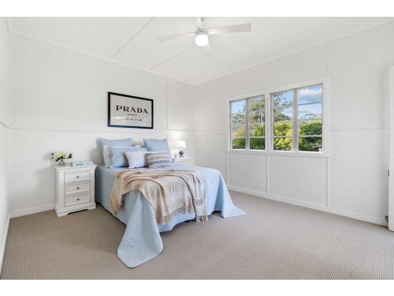 13 Down Street, Esk QLD 4312