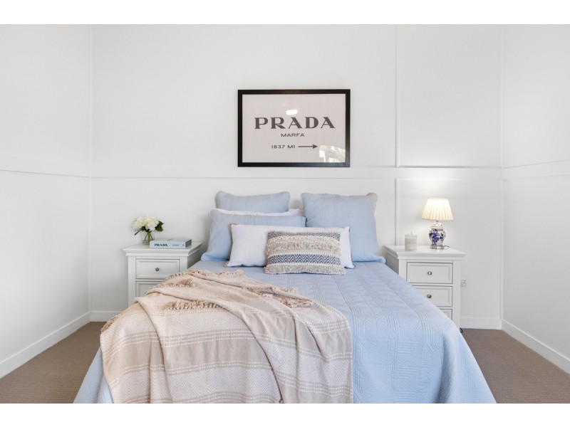 13 Down Street, Esk QLD 4312