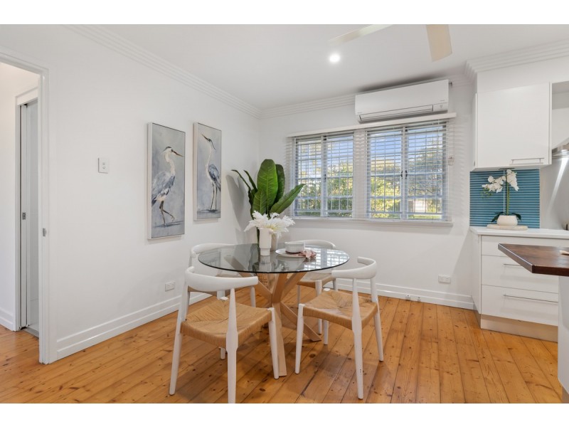 2 Canterbury Street, Mount Gravatt East QLD 4122