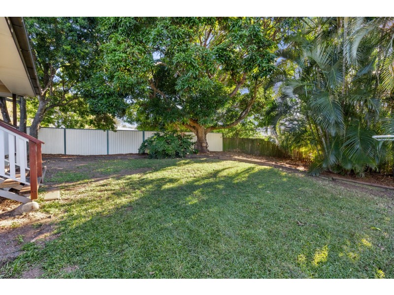 2 Canterbury Street, Mount Gravatt East QLD 4122