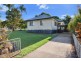 2 Canterbury Street, Mount Gravatt East QLD 4122