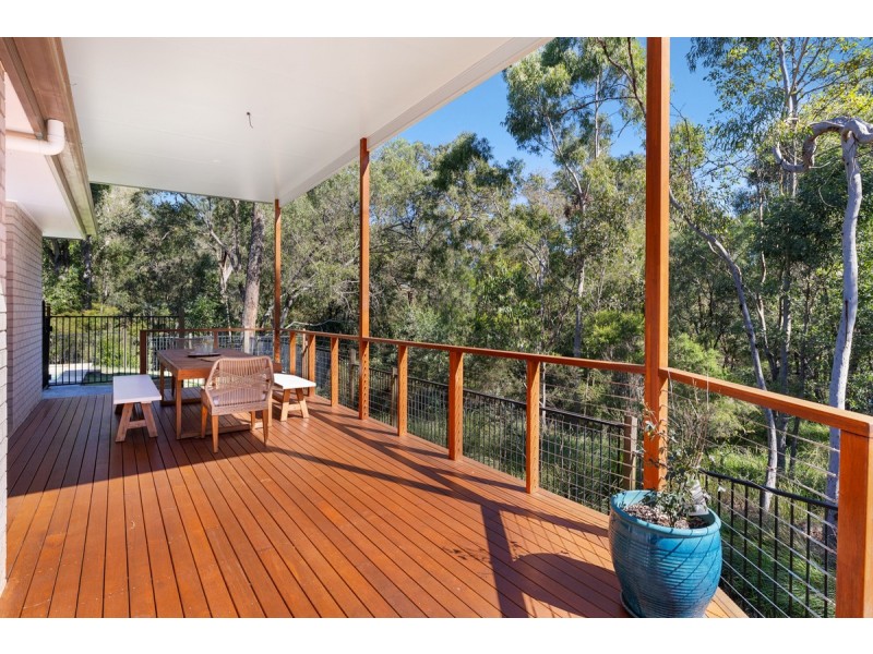 52 Muller Street, Redland Bay QLD 4165