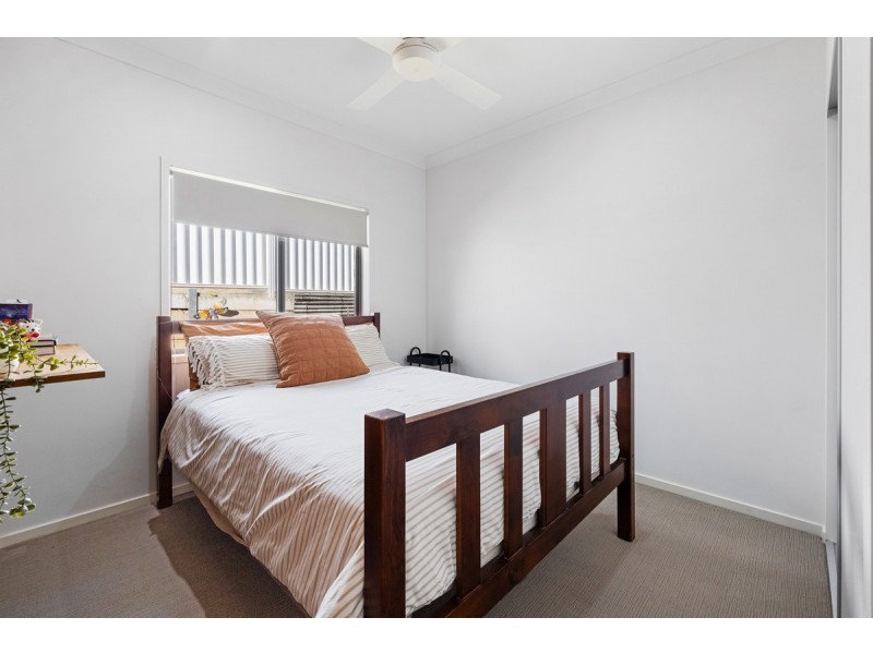 52 Muller Street, Redland Bay QLD 4165