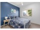 52 Muller Street, Redland Bay QLD 4165