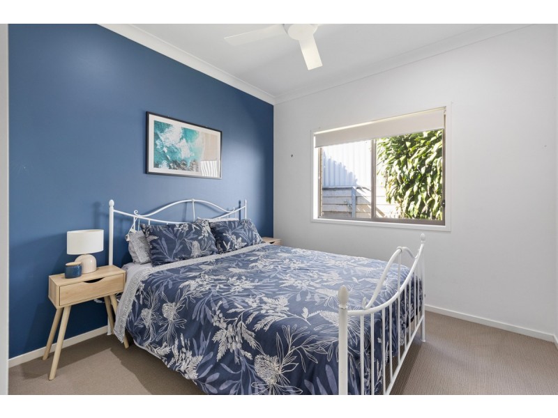 52 Muller Street, Redland Bay QLD 4165