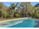 52 Muller Street, Redland Bay QLD 4165