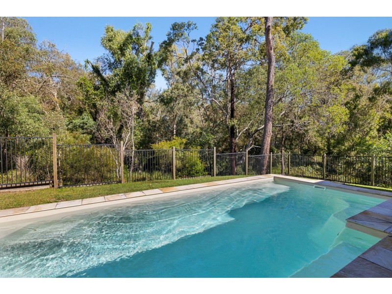 52 Muller Street, Redland Bay QLD 4165