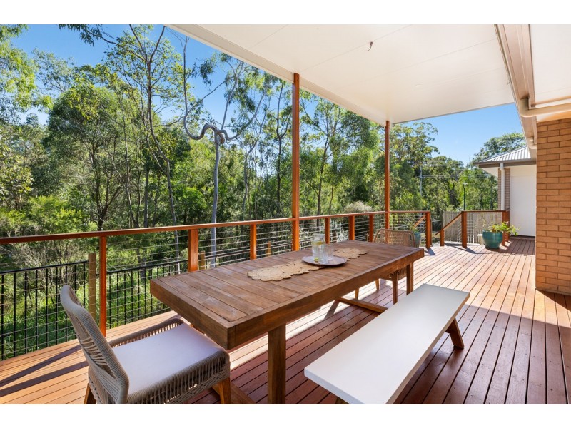 52 Muller Street, Redland Bay QLD 4165