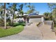 52 Muller Street, Redland Bay QLD 4165