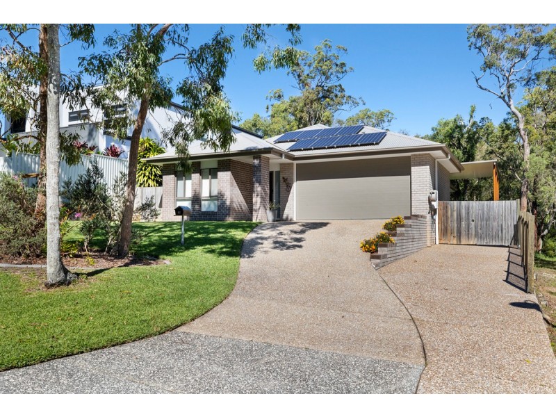 52 Muller Street, Redland Bay QLD 4165