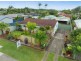5 Benfer Road, Victoria Point QLD 4165