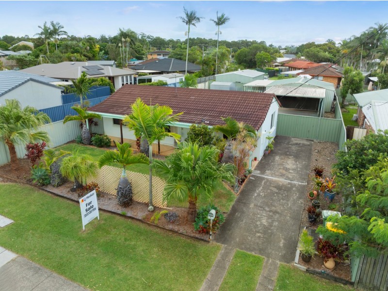 5 Benfer Road, Victoria Point QLD 4165