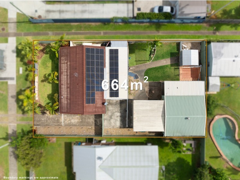 5 Benfer Road, Victoria Point QLD 4165