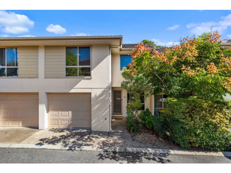 17/147 Fryar Road, Eagleby QLD 4207