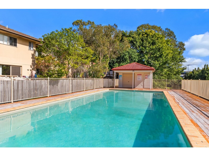 17/147 Fryar Road, Eagleby QLD 4207