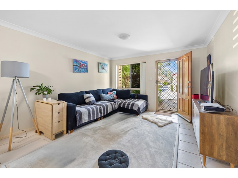 17/147 Fryar Road, Eagleby QLD 4207