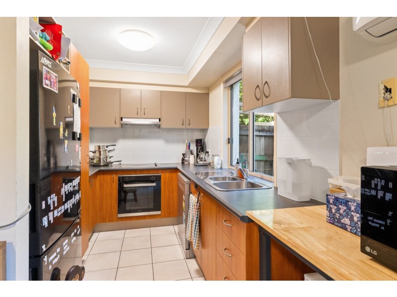 17/147 Fryar Road, Eagleby QLD 4207