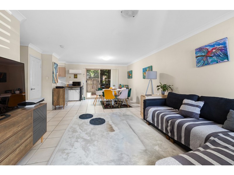 17/147 Fryar Road, Eagleby QLD 4207