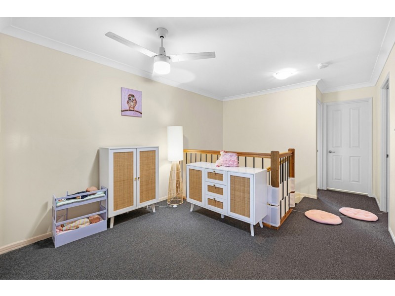 17/147 Fryar Road, Eagleby QLD 4207