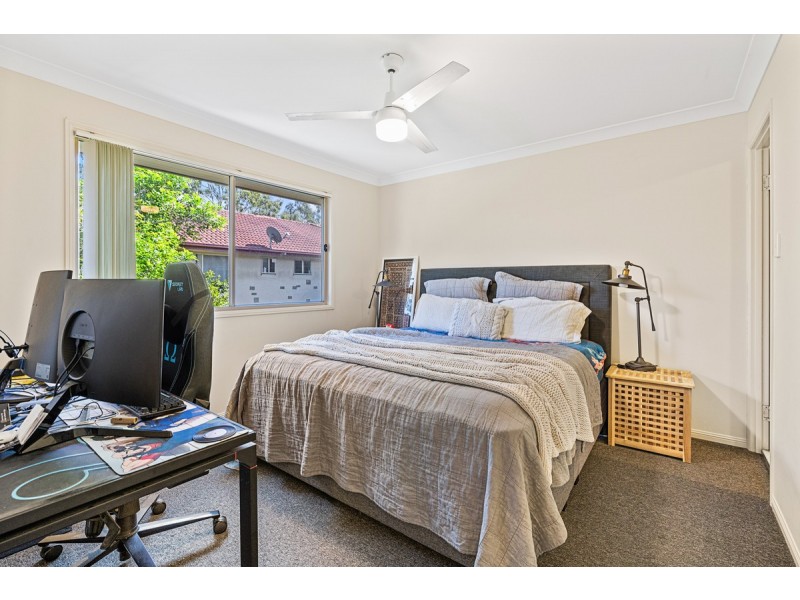 17/147 Fryar Road, Eagleby QLD 4207