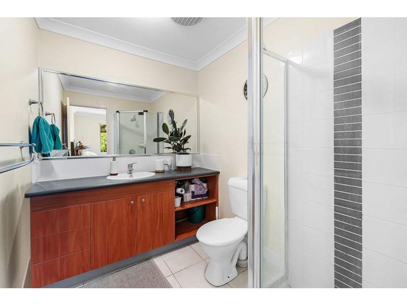 17/147 Fryar Road, Eagleby QLD 4207