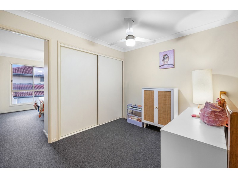 17/147 Fryar Road, Eagleby QLD 4207