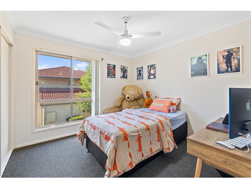 17/147 Fryar Road, Eagleby QLD 4207