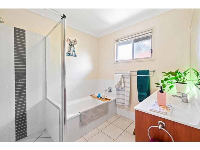 17/147 Fryar Road, Eagleby QLD 4207