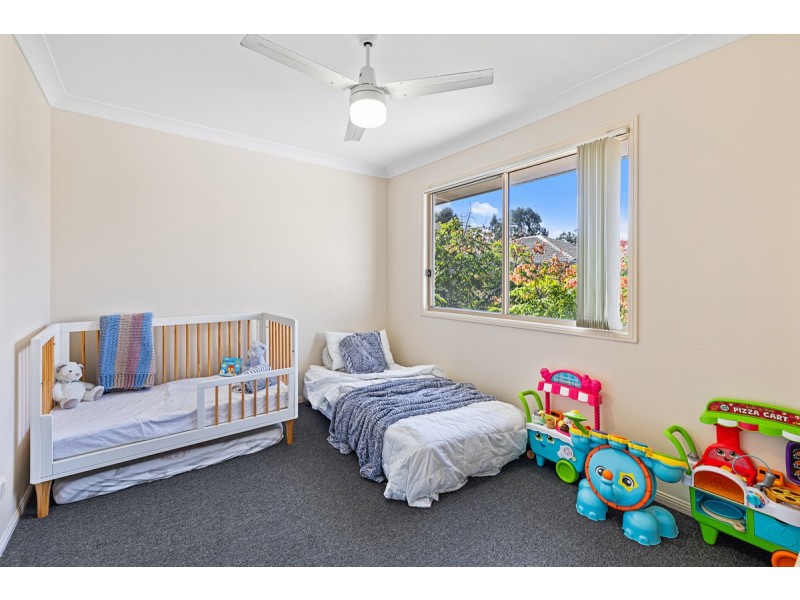 17/147 Fryar Road, Eagleby QLD 4207