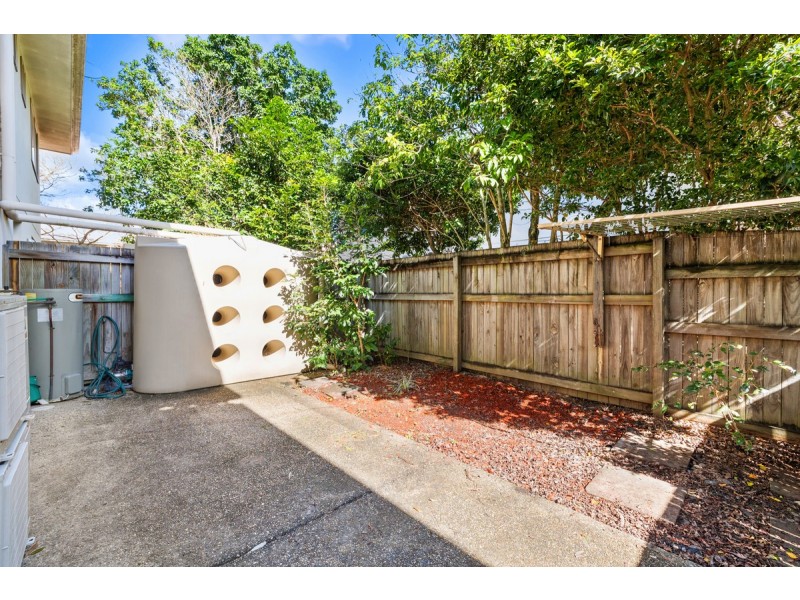 17/147 Fryar Road, Eagleby QLD 4207