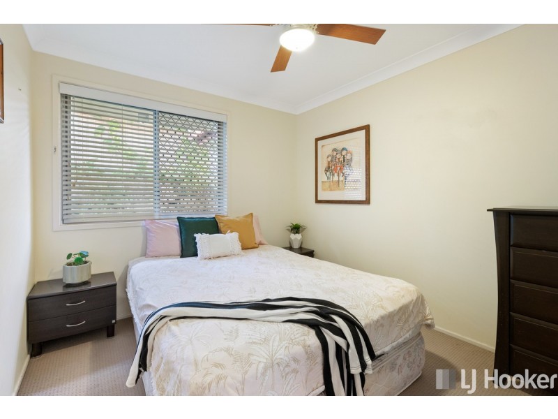 5 Camdre Court, Cleveland QLD 4163