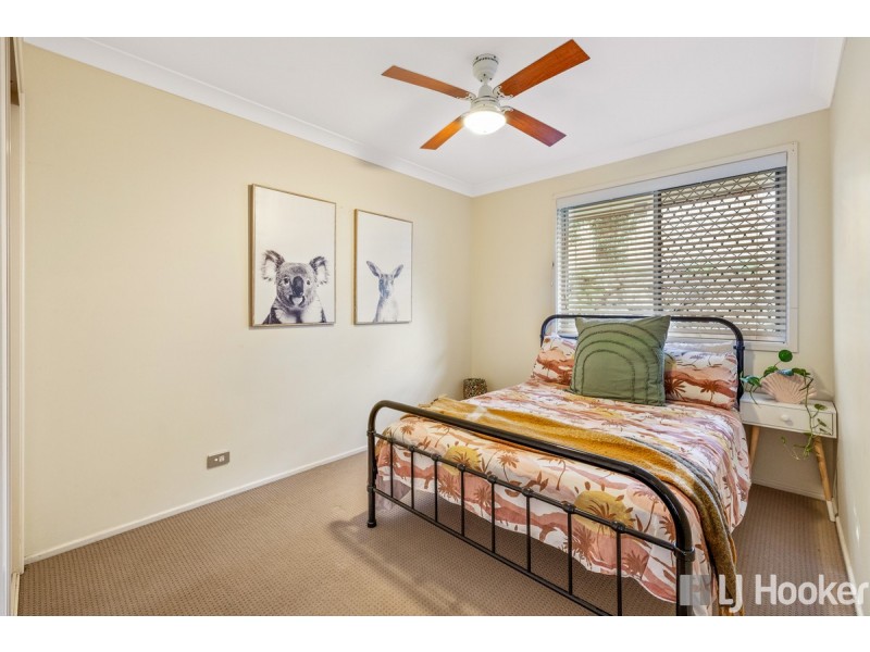 5 Camdre Court, Cleveland QLD 4163