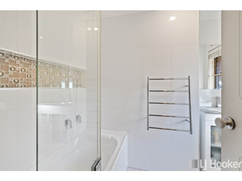 5 Camdre Court, Cleveland QLD 4163